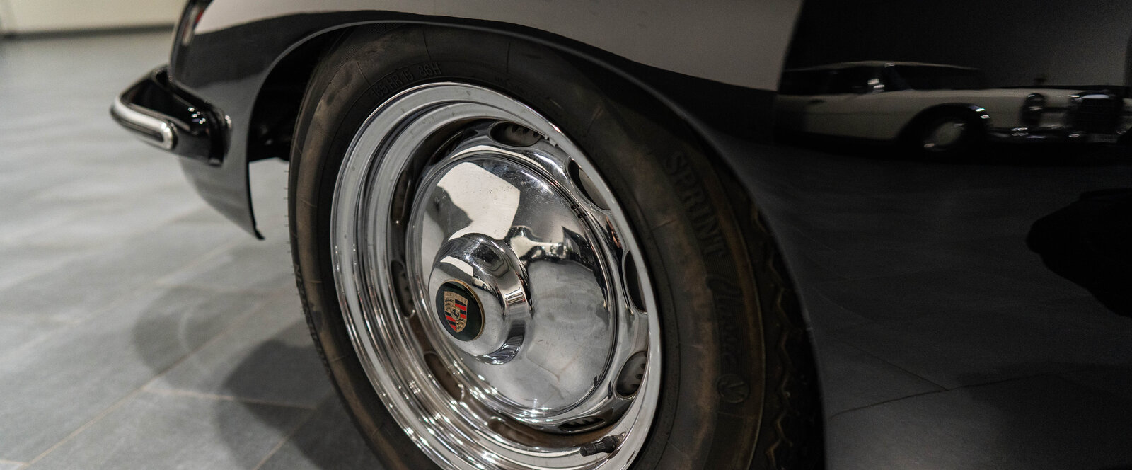 356B Super 90 356B Super 90