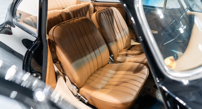 356B Super 90 356B Super 90