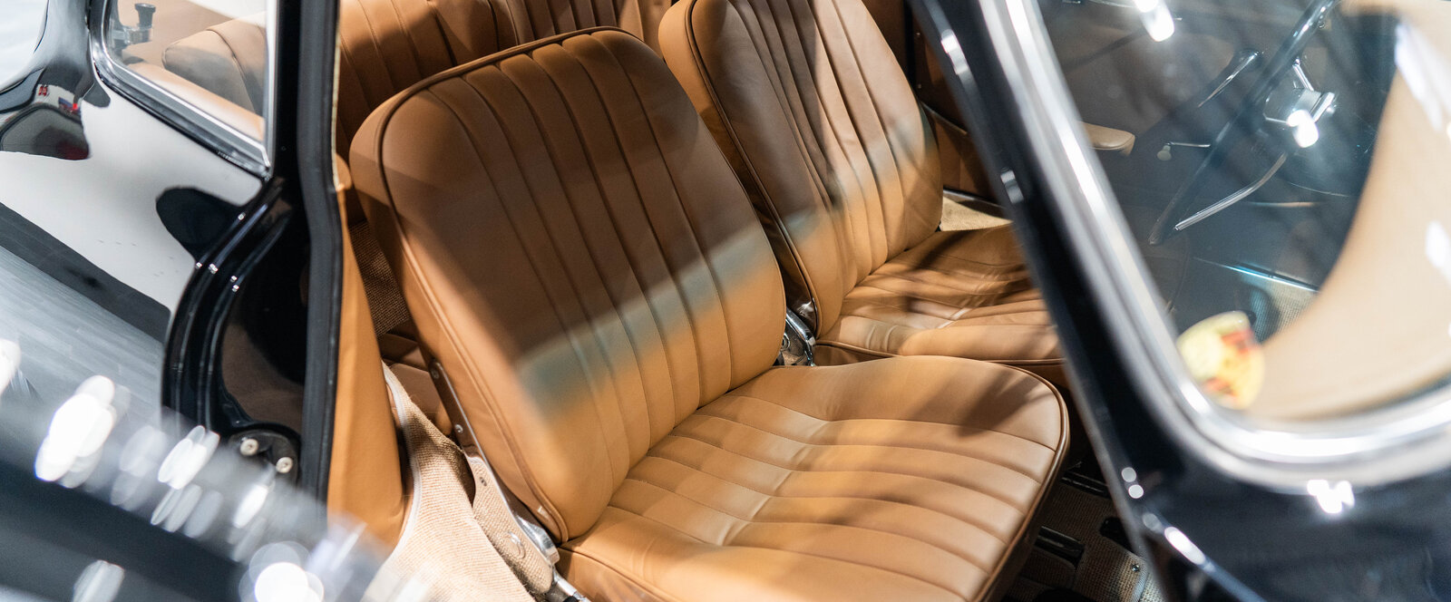 356B Super 90 356B Super 90